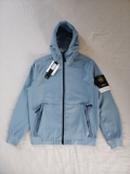 S*tone I*sland Top Quality Clothes