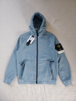 S*tone I*sland Top Quality Clothes