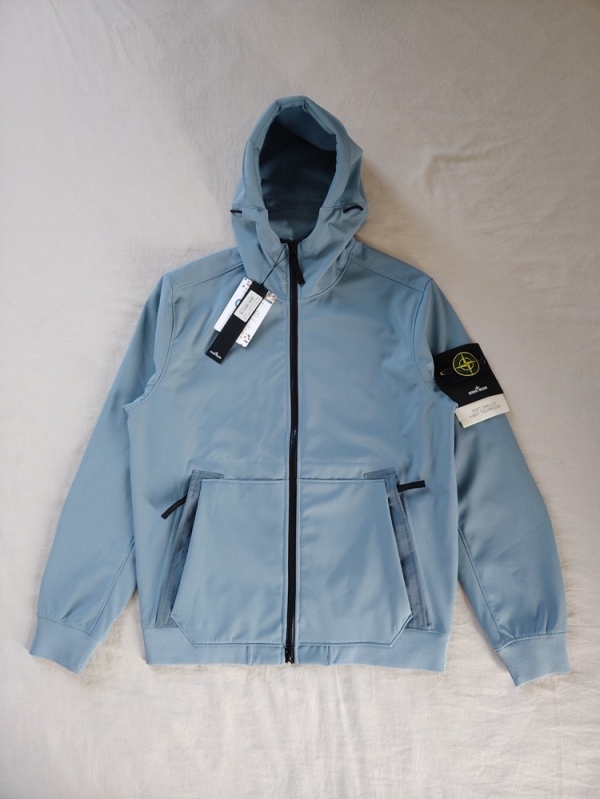 S*tone I*sland Top Quality Clothes
