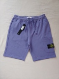 S*tone I*sland Top Quality Clothes