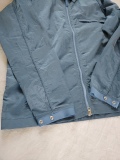 S*tone I*sland Top Quality Clothes