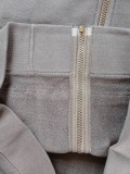 S*tone I*sland Top Quality Clothes