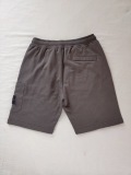 S*tone I*sland Top Quality Clothes