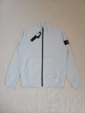 S*tone I*sland Top Quality Clothes