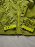 S*tone I*sland Top Quality Clothes