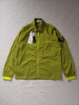 S*tone I*sland Top Quality Clothes