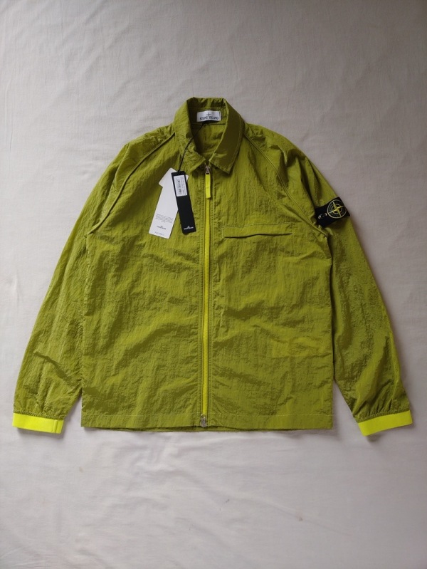 S*tone I*sland Top Quality Clothes