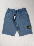 S*tone I*sland Top Quality Clothes