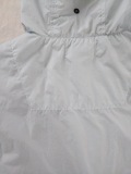 S*tone I*sland Top Quality Clothes