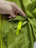 S*tone I*sland Top Quality Clothes