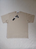 S*tone I*sland Top Quality Clothes