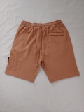 S*tone I*sland Top Quality Clothes