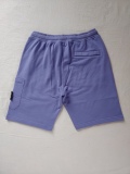 S*tone I*sland Top Quality Clothes