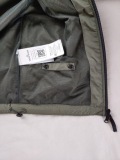 S*tone I*sland Top Quality Clothes