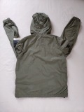 S*tone I*sland Top Quality Clothes
