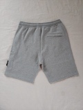 S*tone I*sland Top Quality Clothes
