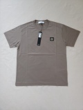 S*tone I*sland Top Quality Clothes