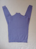 S*tone I*sland Top Quality Clothes