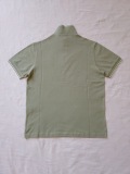 S*tone I*sland Top Quality Clothes