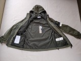 S*tone I*sland Top Quality Clothes