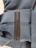 S*tone I*sland Top Quality Clothes