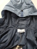 S*tone I*sland Top Quality Clothes