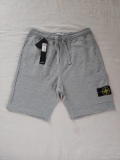 S*tone I*sland Top Quality Clothes