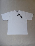 S*tone I*sland Top Quality Clothes