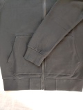 S*tone I*sland Top Quality Clothes