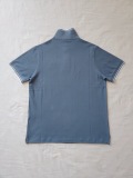 S*tone I*sland Top Quality Clothes