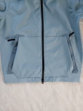 S*tone I*sland Top Quality Clothes