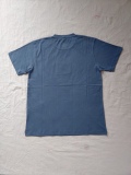 S*tone I*sland Top Quality Clothes
