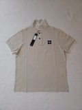 S*tone I*sland Top Quality Clothes