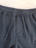 S*tone I*sland Top Quality Clothes