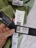 S*tone I*sland Top Quality Clothes