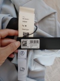 S*tone I*sland Top Quality Clothes