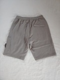 S*tone I*sland Top Quality Clothes