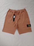 S*tone I*sland Top Quality Clothes