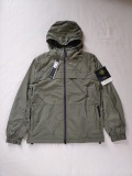S*tone I*sland Top Quality Clothes