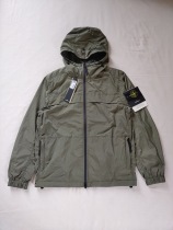 S*tone I*sland Top Quality Clothes