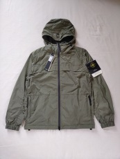 S*tone I*sland Top Quality Clothes
