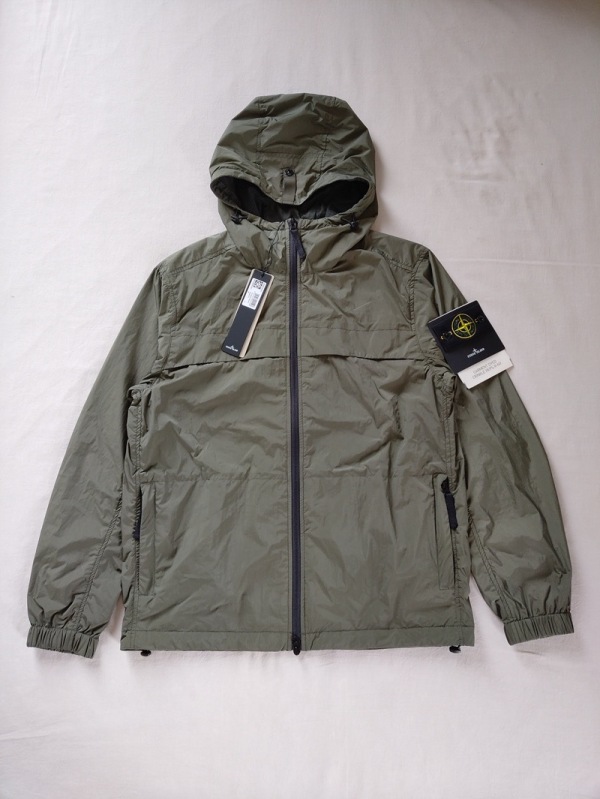 S*tone I*sland Top Quality Clothes