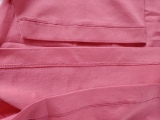 S*tone I*sland Top Quality Clothes
