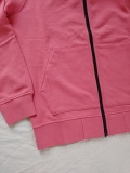 S*tone I*sland Top Quality Clothes