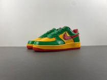 Lil Yachty x Nike Air Force 1  IH4383-300