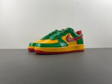 Lil Yachty x Nike Air Force 1  IH4383-300