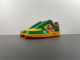 Lil Yachty x Nike Air Force 1  IH4383-300