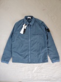 S*tone I*sland Top Quality Clothes