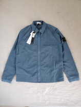 S*tone I*sland Top Quality Clothes