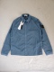 S*tone I*sland Top Quality Clothes